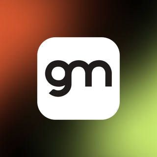 GM | GAMMA MUSIC