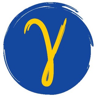 Ремонт под ключ Сочи | Гамма Ремонта