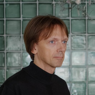 Александр ГАНАКОВ Check in, Check up, Check out