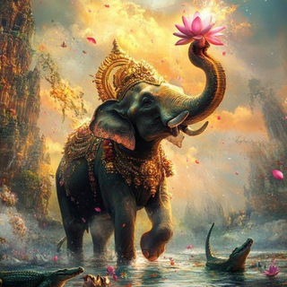 ГанешаАстро