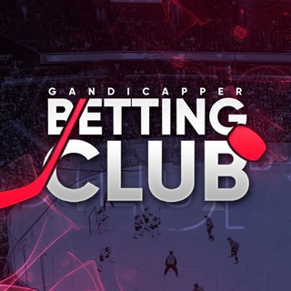 BETTING CLUB | Gandicapper 🏆