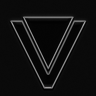 проект «ВАЙБ»