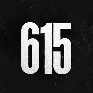 615 GANG