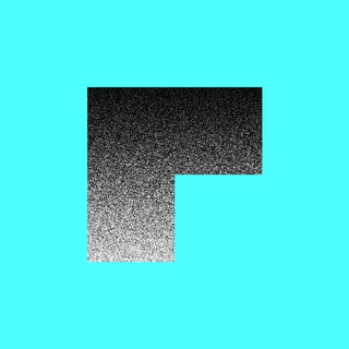 Ганг, Дон и Хуанхэ