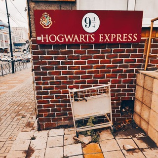 Gangsta’s Paradise