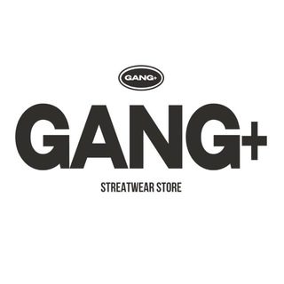 GANG+ | Одежда и обувь