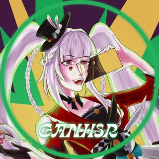 ХСР Гайды и Новости | GANHSR