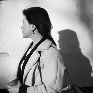 Ganieva пишет …