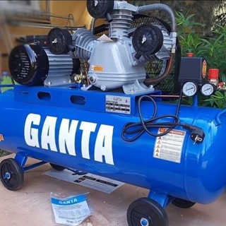 ЖИВАЯ СТАЛЬ