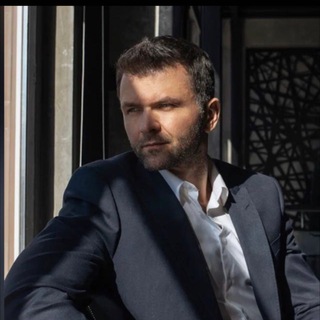 Евгений Ганцель. Код стройности