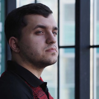 Gapach tattoo | Blood art