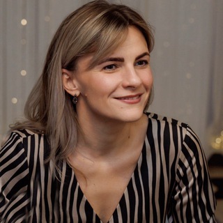 Анастасия Гапеева