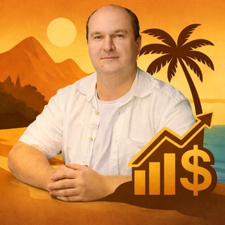 Алексей Гурышев | Инвестиционная недвижимость