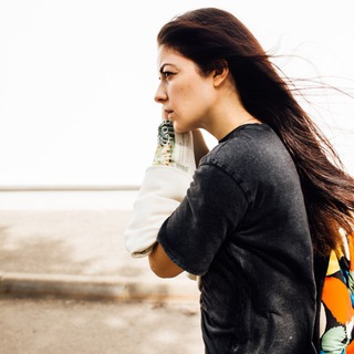 Garaba Interior Design | Дизайнер интерьера Гараба Евгения