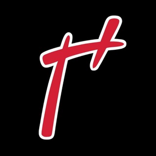 Гарадзенцы