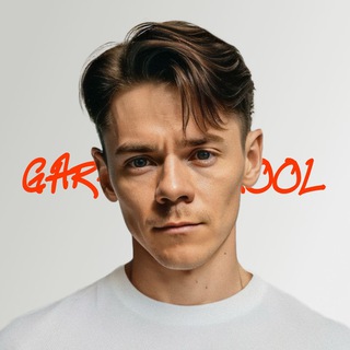 Руслан Гараев • Пиксель в пикселе