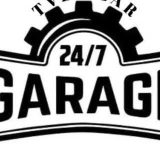 Авторазбор Мариуполь AM GARAGE