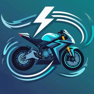 Электромотоциклы Garage3000w