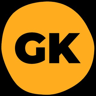 GARAGEKITCHEN (GK)