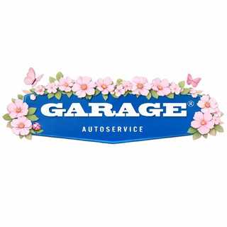 Garage Autoservice