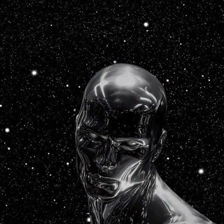 💎Brutalist House💎