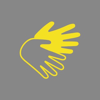 «Гараж» для глухих