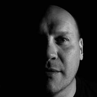 ГАРАЖ ЕРШОВ