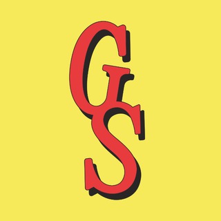 Гаражная Распродажа в Севкабель Порту