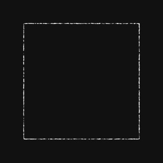 продам гараж