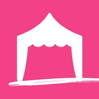 ГАРАЖ ВИНТАЖ МАРКЕТ