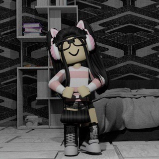 •пруфы|отзывы its_nastyxa8•