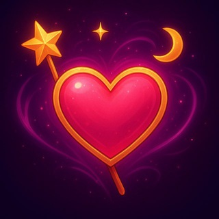 Успешные сделки