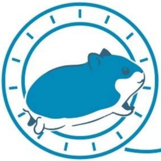 ⚡️Гарант-Энерго⚡️