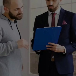 СРОЧНЫЙ ВЫКУП НЕДВИЖИМОСТИ В МОСКВЕ И ОБЛАСТИ компания ,,ГАРАНТ,, 8915 963-16-10