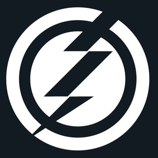 Гарант | Южно-Сахалинск