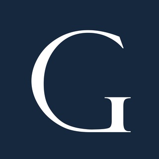 GARANT IN - ВНЖ и Гражданство в Европе и Америке, Гренады, ВНЖ Франции, ВНЖ Италии, гражданство Мексики, гражданство Вануату