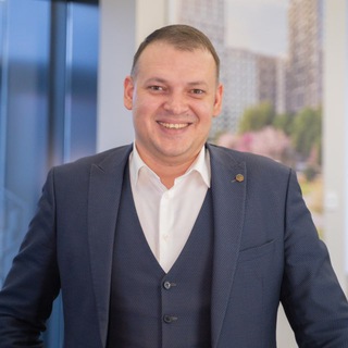 ГАРАНТИЯ PRIME | Владимир