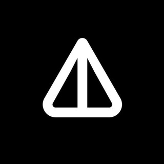 Скупка Notcoin | TON