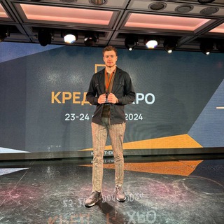 🏦 Как получить кредит? | Егор Шкоденко