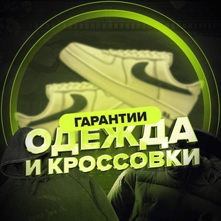 LuxTwin - отзывы