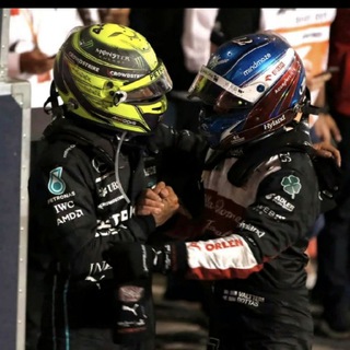 Gara sono arrivate dalla luna