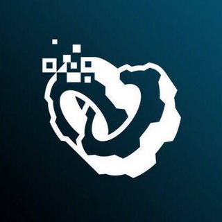 GARAЖ - Коворкинг