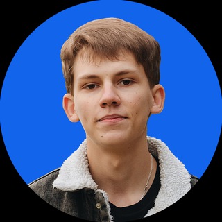 Андрей Гарбаренко | Garbarenko design