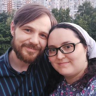 Из мегаполиса в глубинку☘🏡🌻