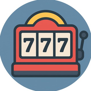 Аркана 🎰 Новости