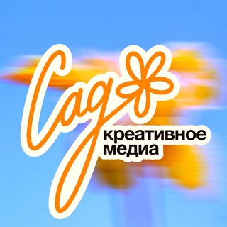 САД медиа [Красноярск]