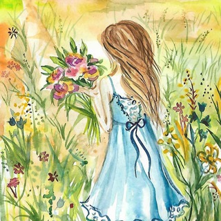 Цветочная ферма в СПб 🌸 Garden Flowers Farm