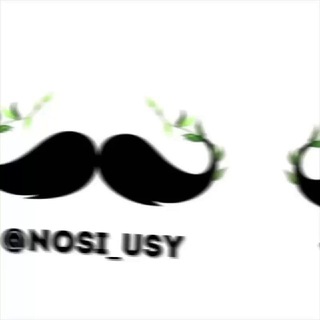 Евген Мещанский | Мастер