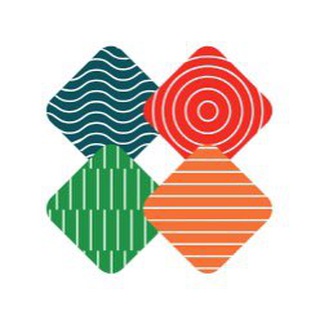 Гарден Маркет