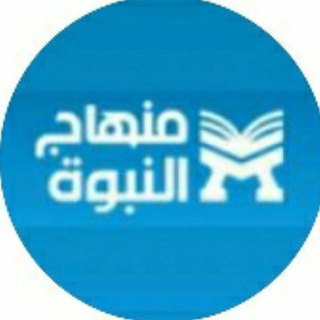 В саду наставлений